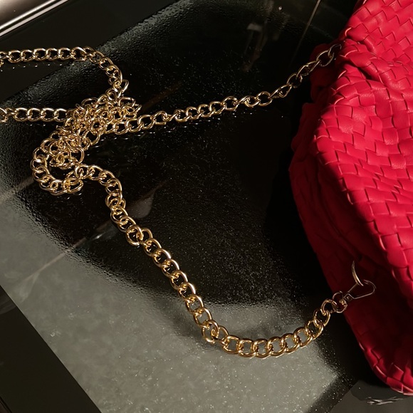 Brand new Grey Label purse - Picture 3 of 4